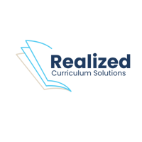 RCS 2025 Logo_Final V1-1