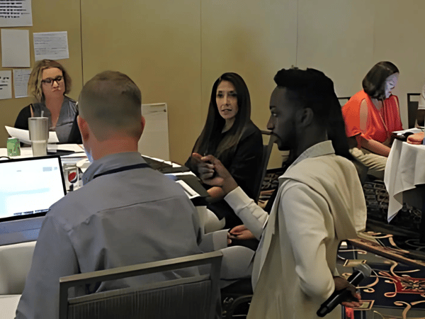The Innovative Learners Testimonial Thumbnail (3)