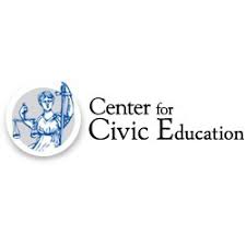 center for civic ed