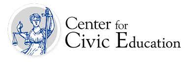 center for civid ed