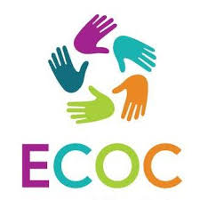 educating children of color logo