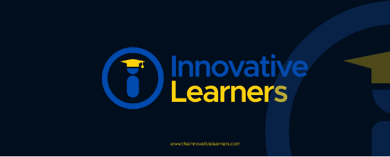 innovative learners-1