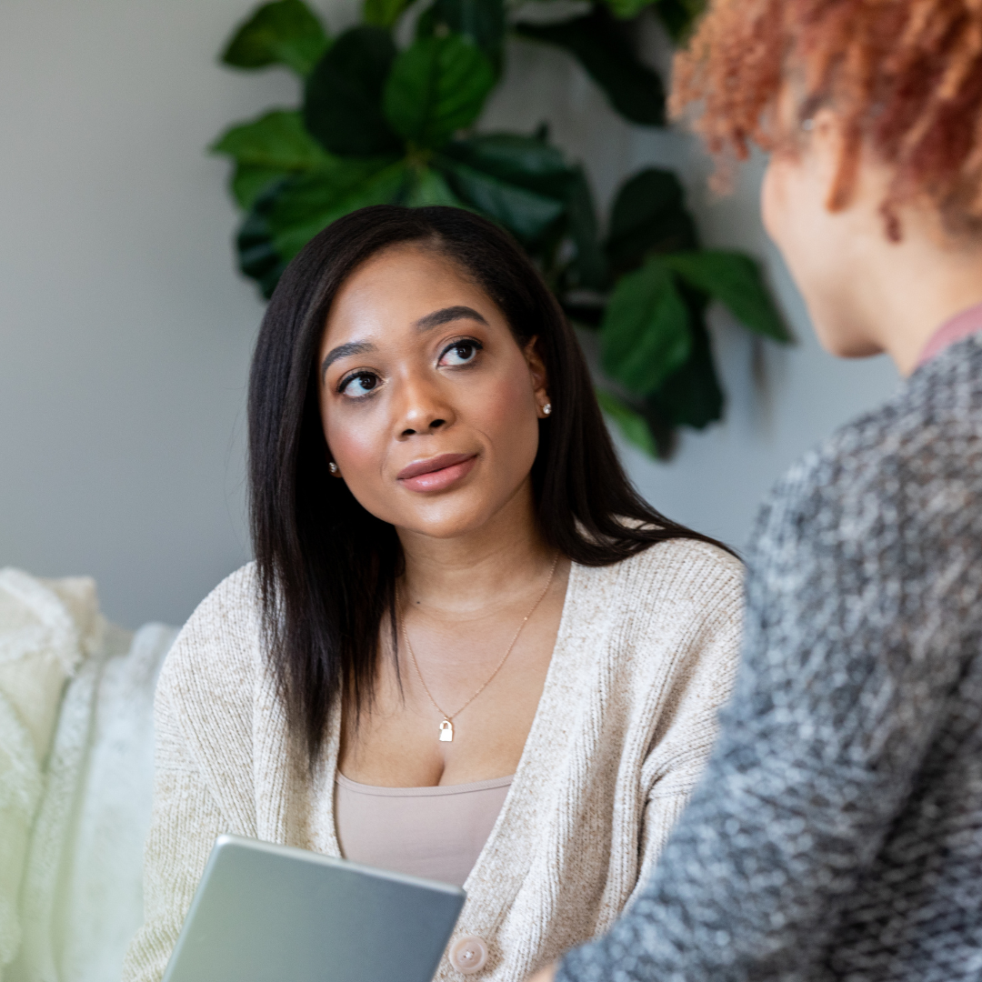 instructional coaching