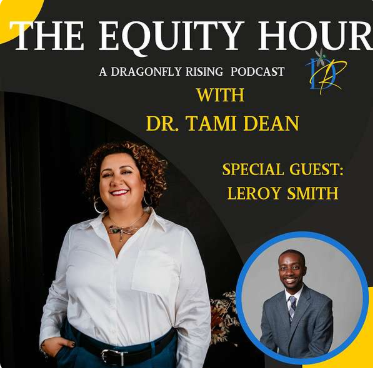 the equity hour photo