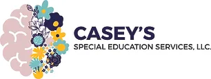 Caseys-SPED-horizontal