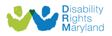 DRM-Logo-Horizontal-Medium-1