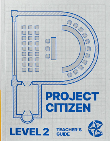 project citizen 2
